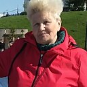 Знакомства: Наталья, 64 года, Сызрань