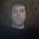 Знакомства: Юра, 32 года, Белово