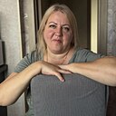 Знакомства: Виктория, 48 лет, Южно-Сахалинск