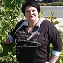 Знакомства: Nadezda, 46 лет, Тольятти