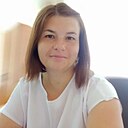Знакомства: Татьяна, 43 года, Рязань