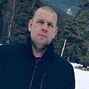 Знакомства: Даниил, 43 года, Кропоткин