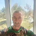 Знакомства: Александр, 37 лет, Красноперекопск