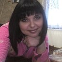 Знакомства: Анна, 41 год, Алчевск