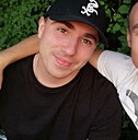 Знакомства: Отто, 34 года, Киев