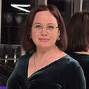 Знакомства: Марина, 43 года, Липецк