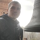 Знакомства: Алексей, 44 года, Курган