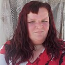 Знакомства: Анюта, 32 года, Мелитополь