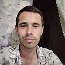 Знакомства: Анатолий, 32 года, Бишкек