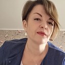 Знакомства: Ольга, 42 года, Дзержинск