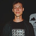 Знакомства: Дима, 27 лет, Рыбное