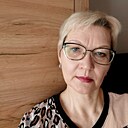 Знакомства: Оксана, 54 года, Улан-Удэ