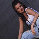 Знакомства: Кристина, 36 лет, Казань
