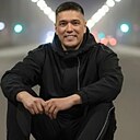Знакомства: Точка Возврата, 40 лет, Лениногорск