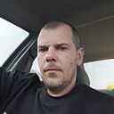 Знакомства: Пётр, 37 лет, Витебск