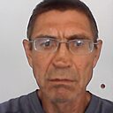 Знакомства: Юрий, 61 год, Маслянино