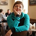 Знакомства: Ольга, 55 лет, Абакан