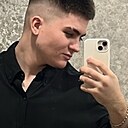 Знакомства: Кирилл, 24 года, Брест