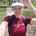 Знакомства: Дарья, 39 лет, Москва