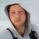 Знакомства: Яся, 33 года, Ярославль