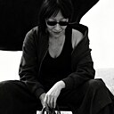 Знакомства: Эмилия, 48 лет, Оренбург