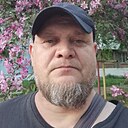 Знакомства: Дмитрий, 44 года, Енакиево