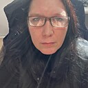 Знакомства: Наталия, 47 лет, Волоколамск