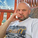 Знакомства: Дмитрий, 40 лет, Ангарск