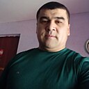 Знакомства: Махмуд, 42 года, Караидель