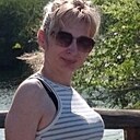 Знакомства: Марія, 43 года, Городня