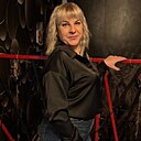 Знакомства: Надежда, 45 лет, Бирюч