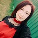 Знакомства: Татьяна, 29 лет, Обнинск