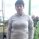 Знакомства: Елена, 45 лет, Макаров