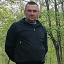 Знакомства: Евгений, 43 года, Курск