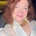 Знакомства: Алена, 50 лет, Москва