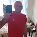 Знакомства: Виктор, 55 лет, Ставрополь