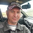 Знакомства: Алексей, 47 лет, Усть-Катав