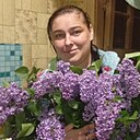 Знакомства: Юля, 33 года, Днепр
