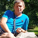 Знакомства: Андрей, 47 лет, Харьков