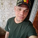 Знакомства: Александр, 33 года, Сухой Лог