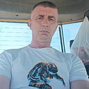 Знакомства: Михаил, 52 года, Саратов