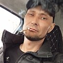 Знакомства: Dima, 39 лет, Павлодар