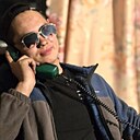 Знакомства: Николай, 23 года, Белово