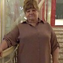 Знакомства: Т Г, 65 лет, Екатеринбург