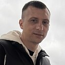 Знакомства: Дмитрий, 33 года, Чемал