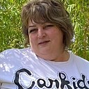 Знакомства: Ольга, 41 год, Балаково