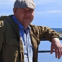 Знакомства: Сергей, 57 лет, Пятигорск