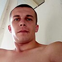 Знакомства: Артем, 28 лет, Костанай