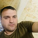 Знакомства: Руслан, 34 года, Матвеев Курган