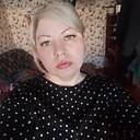 Знакомства: Анна, 42 года, Курган